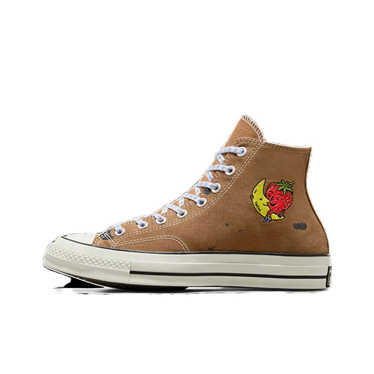 Converse Shoes Chuck 70 - Converse Chuck 70 Płócienne Buty Unisex