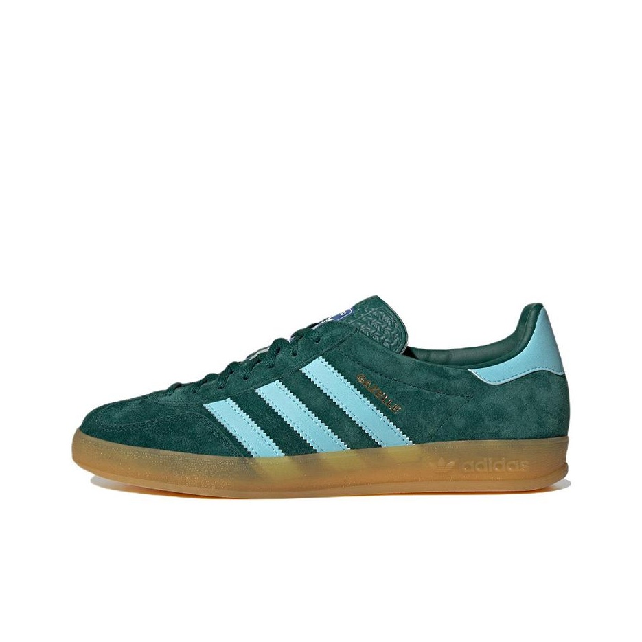 Adidas Shoes Gazelle - Adidas Originals Gazelle Buty do skateboardingu