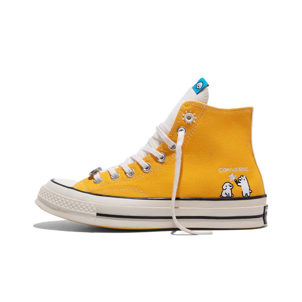 Converse Shoes Chuck 70 - Converse x MATSUI Chuck 70 Odporna