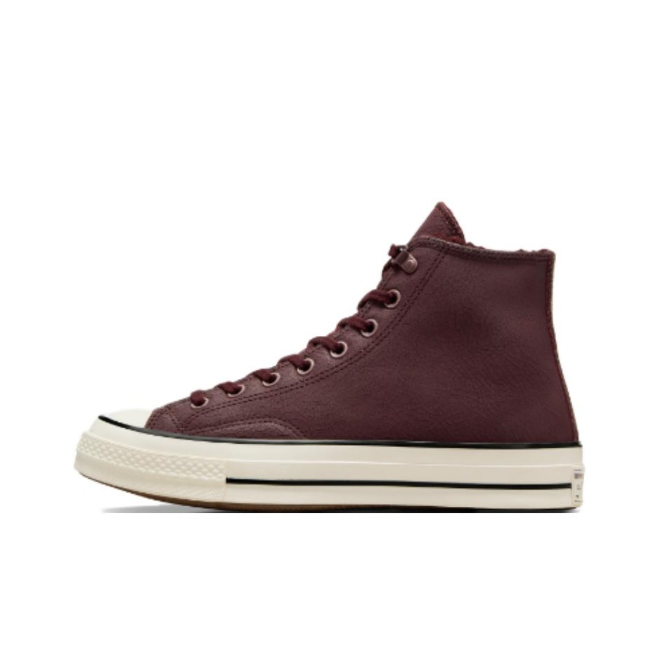 Converse Shoes Chuck 70 - Converse Chuck 70 Wysokie buty do