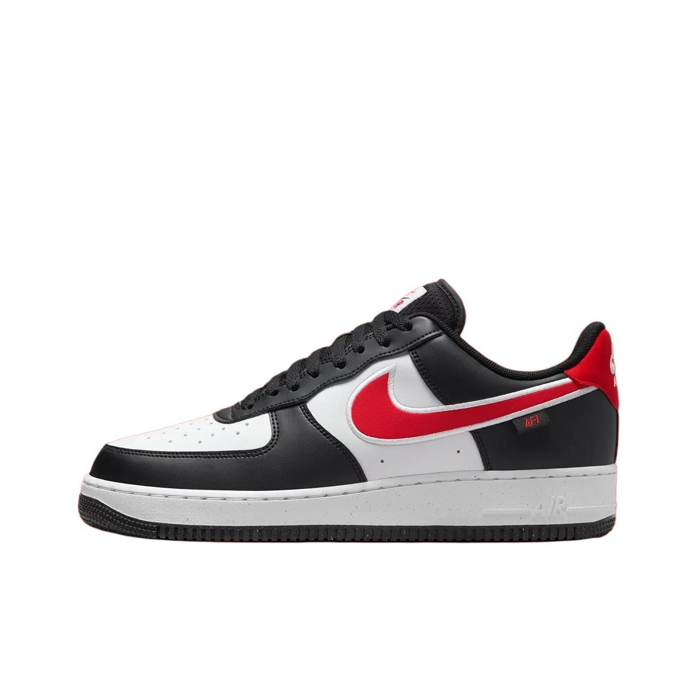 Nike Shoes Air Force 1 - Buty do skateboardingu Nike Air Force