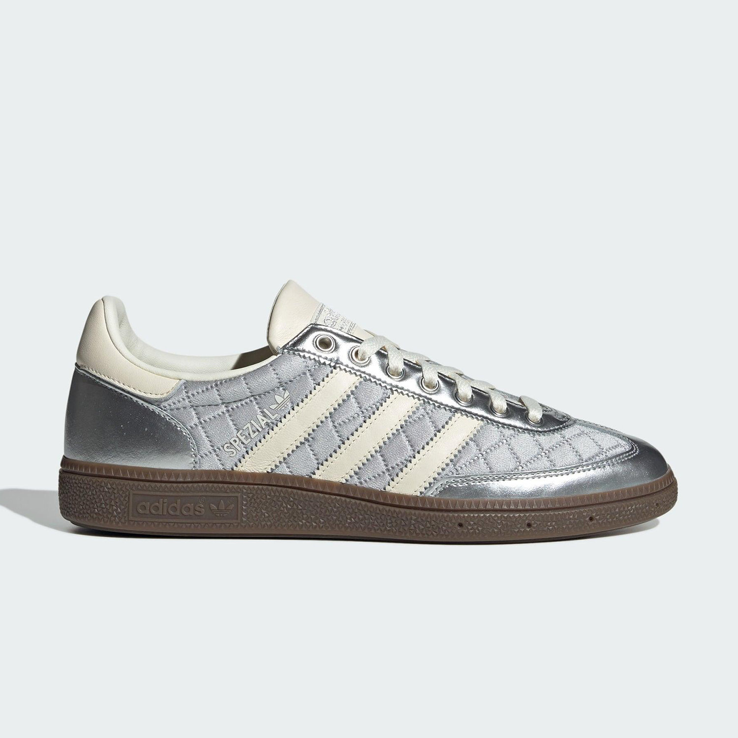 Adidas Shoes Samba - Oryginalne buty sportowe i rekreacyjne Adidas