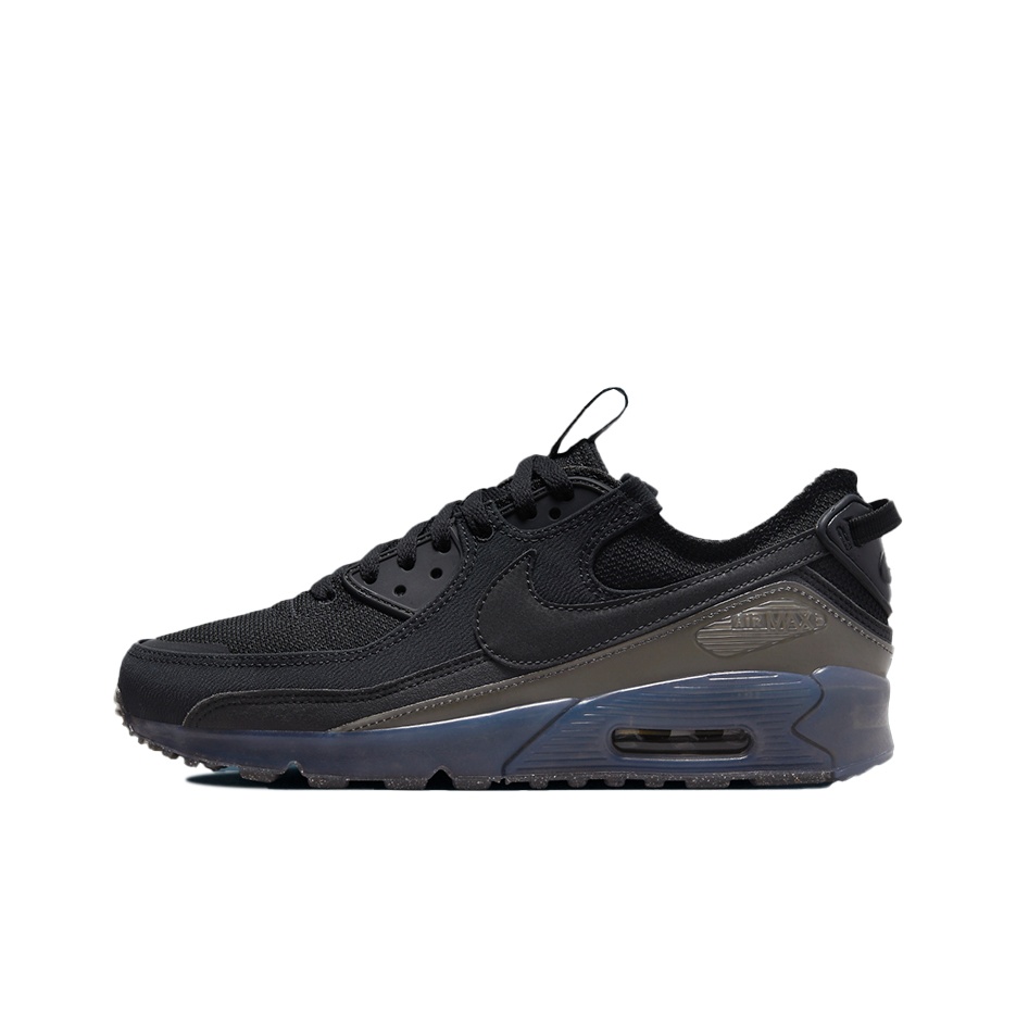 Nike Shoes Air Max 90 - Nike Air Max 90 Low top