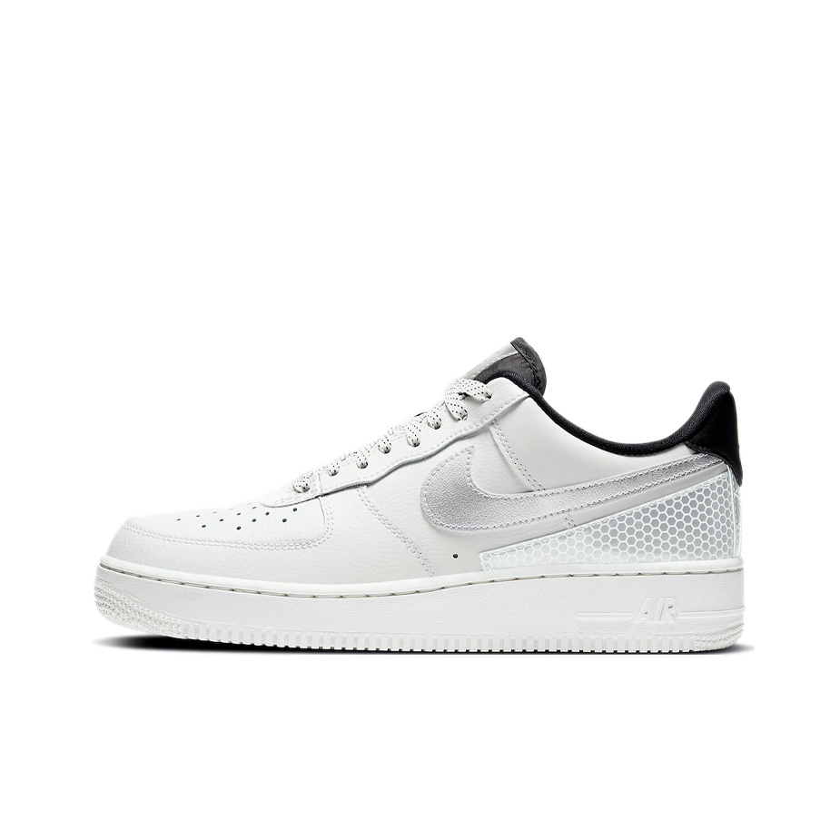 Nike Shoes Air Force 1 - Buty Nike Air Force 1 Skateboard