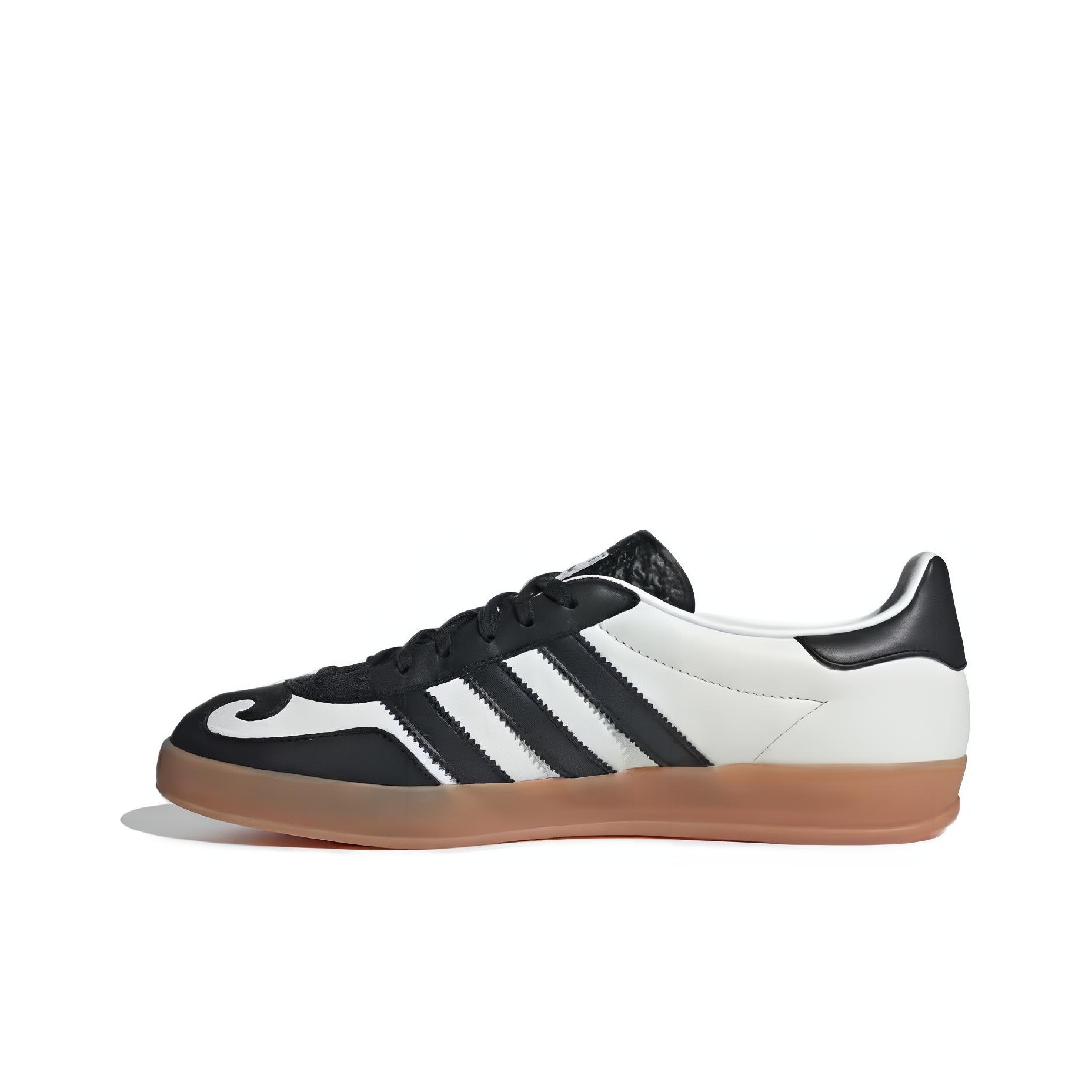 Adidas Shoes Gazelle - Adidas Originals Gazelle Buty Skateboardowe Unisex