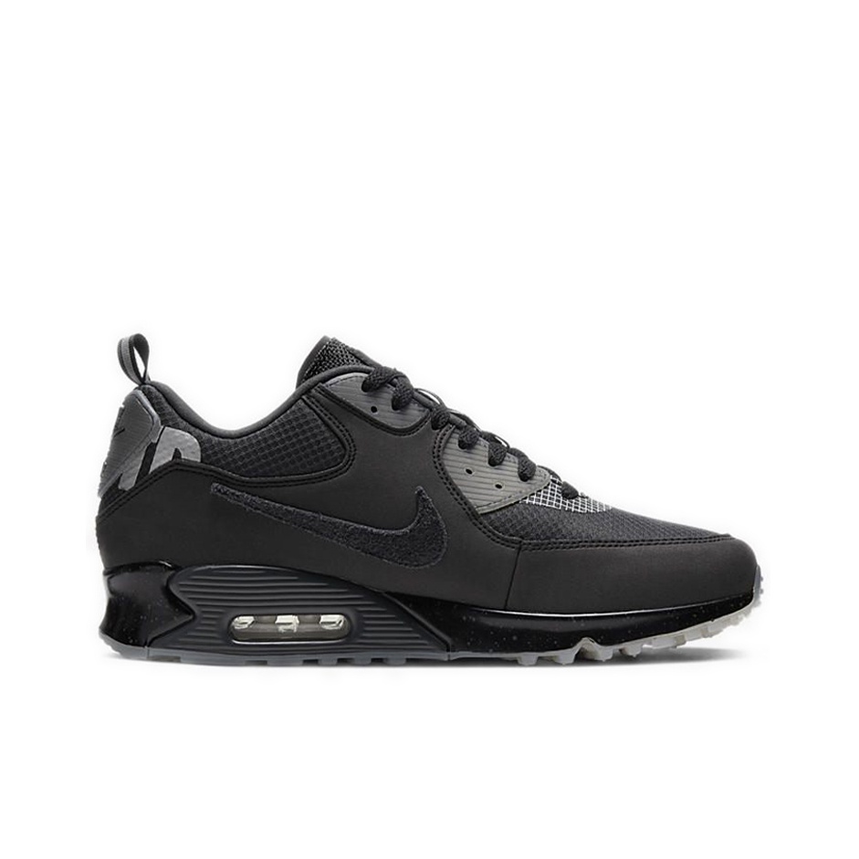UNDEFEATED X Nike Air Max 90 B – Nike Shoes Air Max 90 recenzja i cena