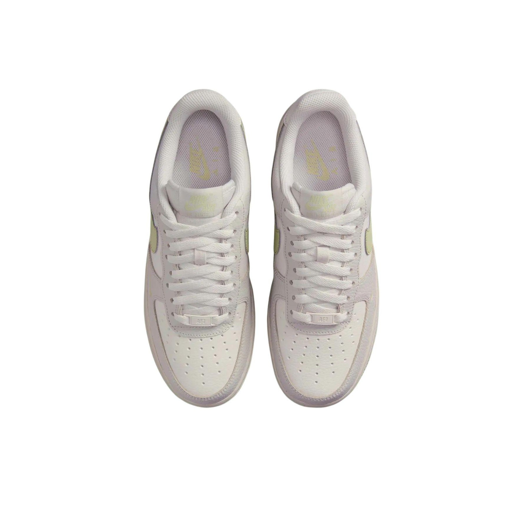 Buty do skateboardingu Nike Ai – Nike Shoes Air Force 1 recenzja i cena
