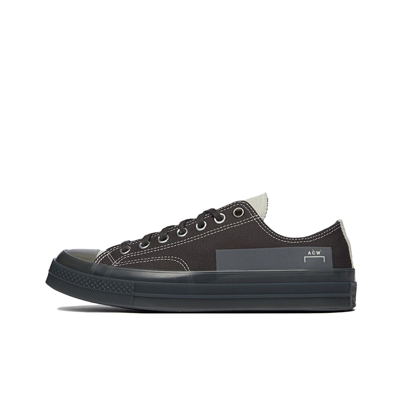 A COLD WALL* X Converse Chuck  – Converse Shoes Chuck 70 recenzja i cena