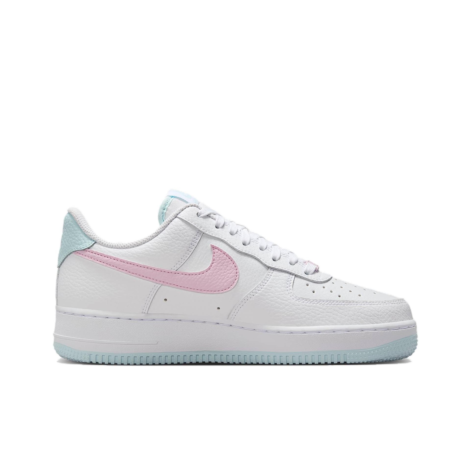 Nike Air Force 1 Cushioning Lo – Nike Shoes Air Force 1 recenzja i cena