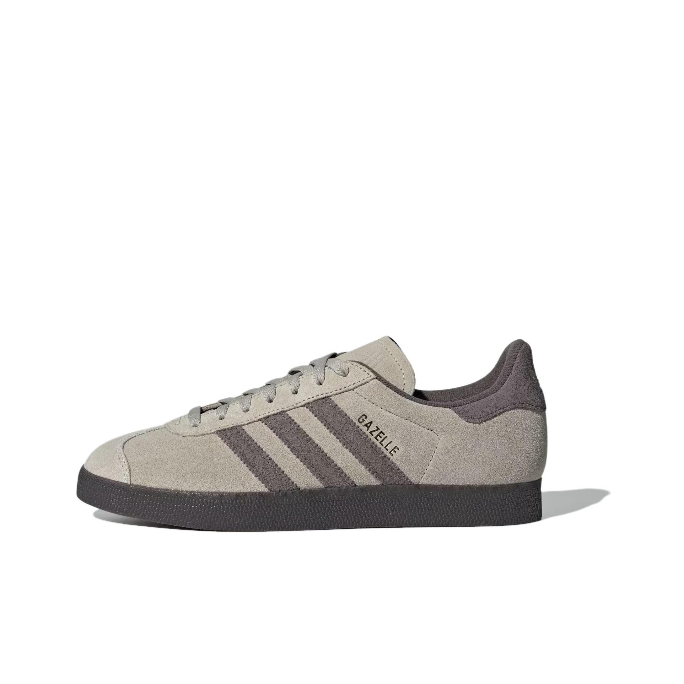 Adidas Originals Gazelle Buty  – Adidas Shoes Gazelle recenzja i cena