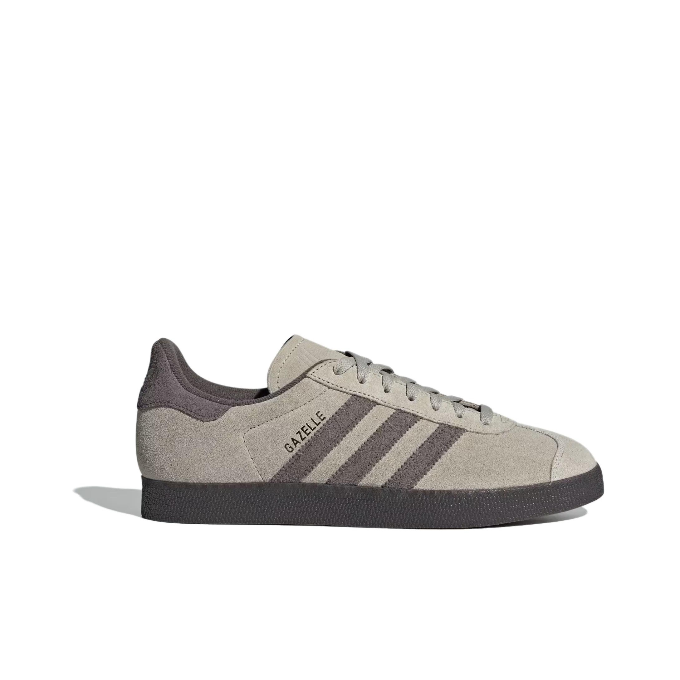 Adidas Originals Gazelle Buty  – Adidas Shoes Gazelle recenzja i cena