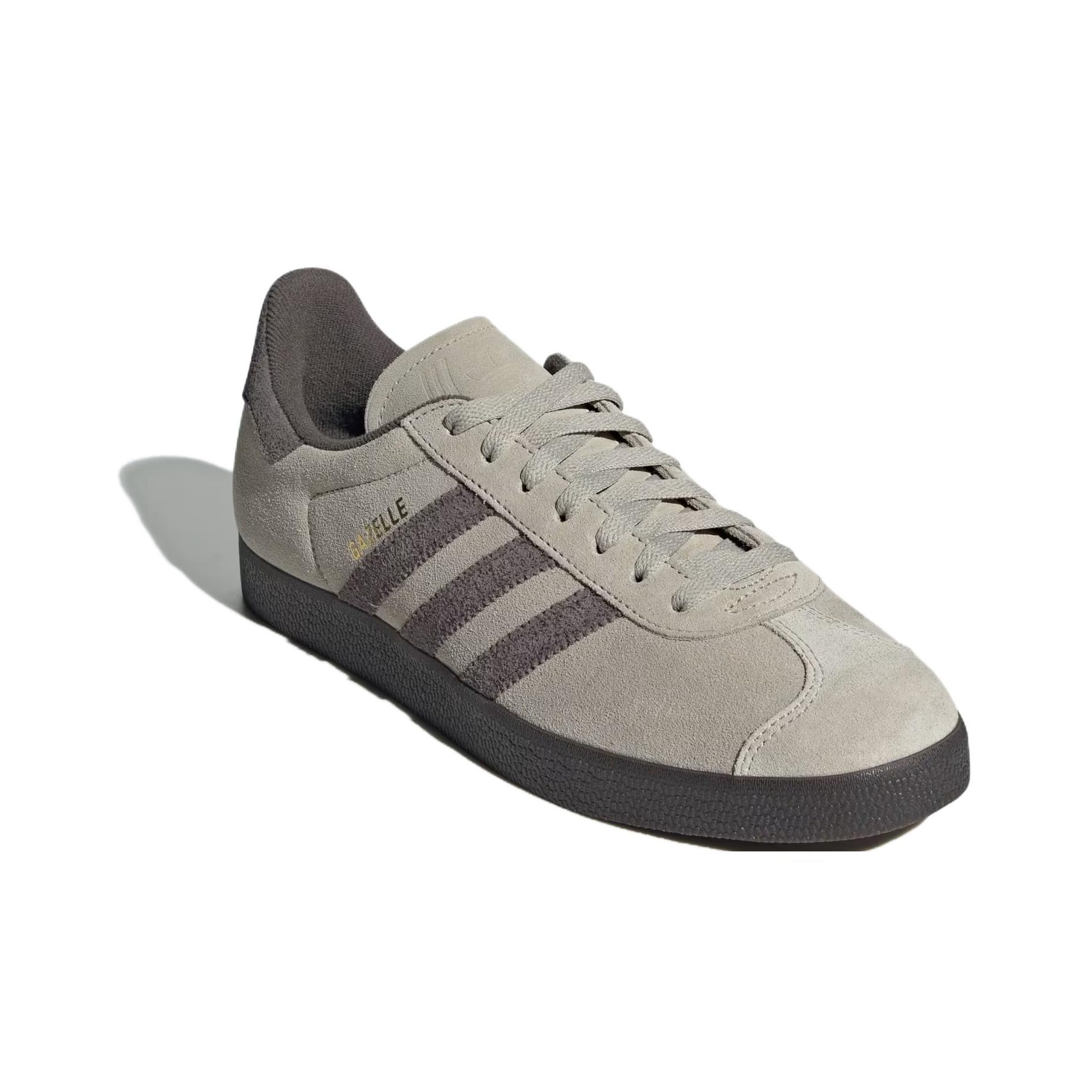 Adidas Originals Gazelle Buty  – Adidas Shoes Gazelle recenzja i cena