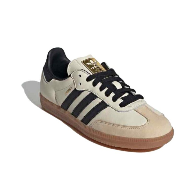 Adidas Originals SAMBA OG Nisk – Adidas Shoes Samba recenzja i cena