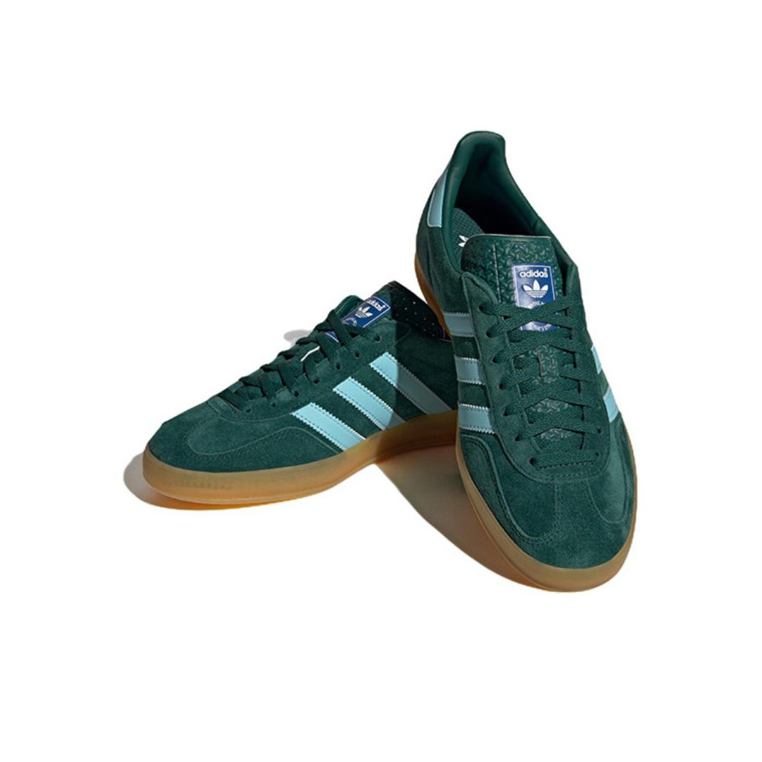Adidas Originals Gazelle Buty  – Adidas Shoes Gazelle recenzja i cena