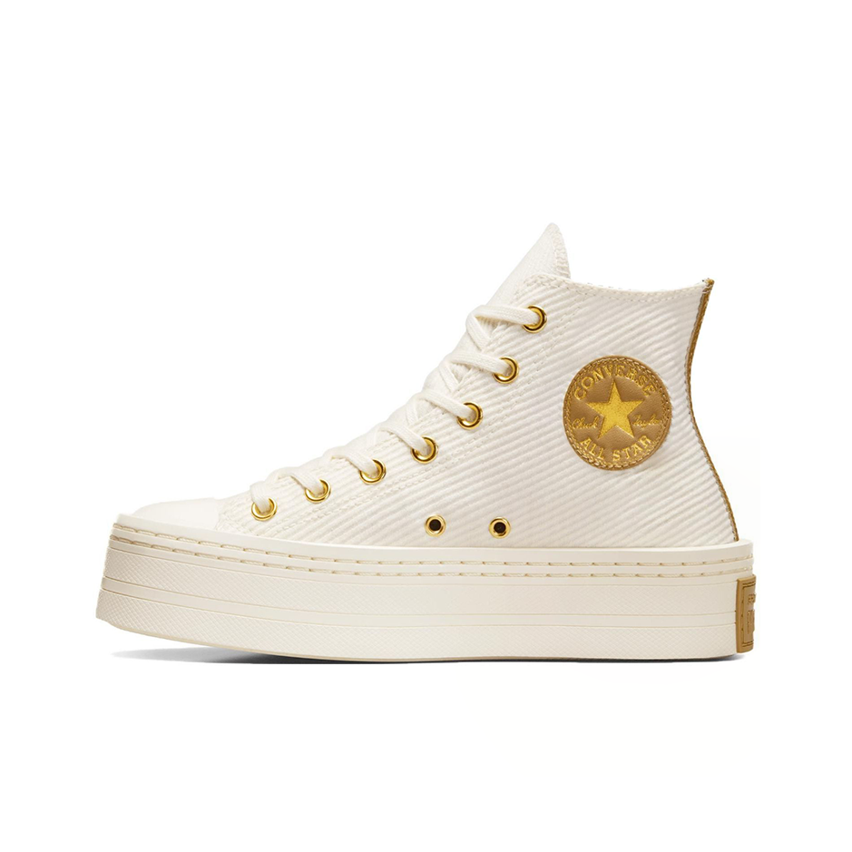 Converse Chuck Taylor All Star – Converse Shoes Chuck Taylor All Star recenzja i cena
