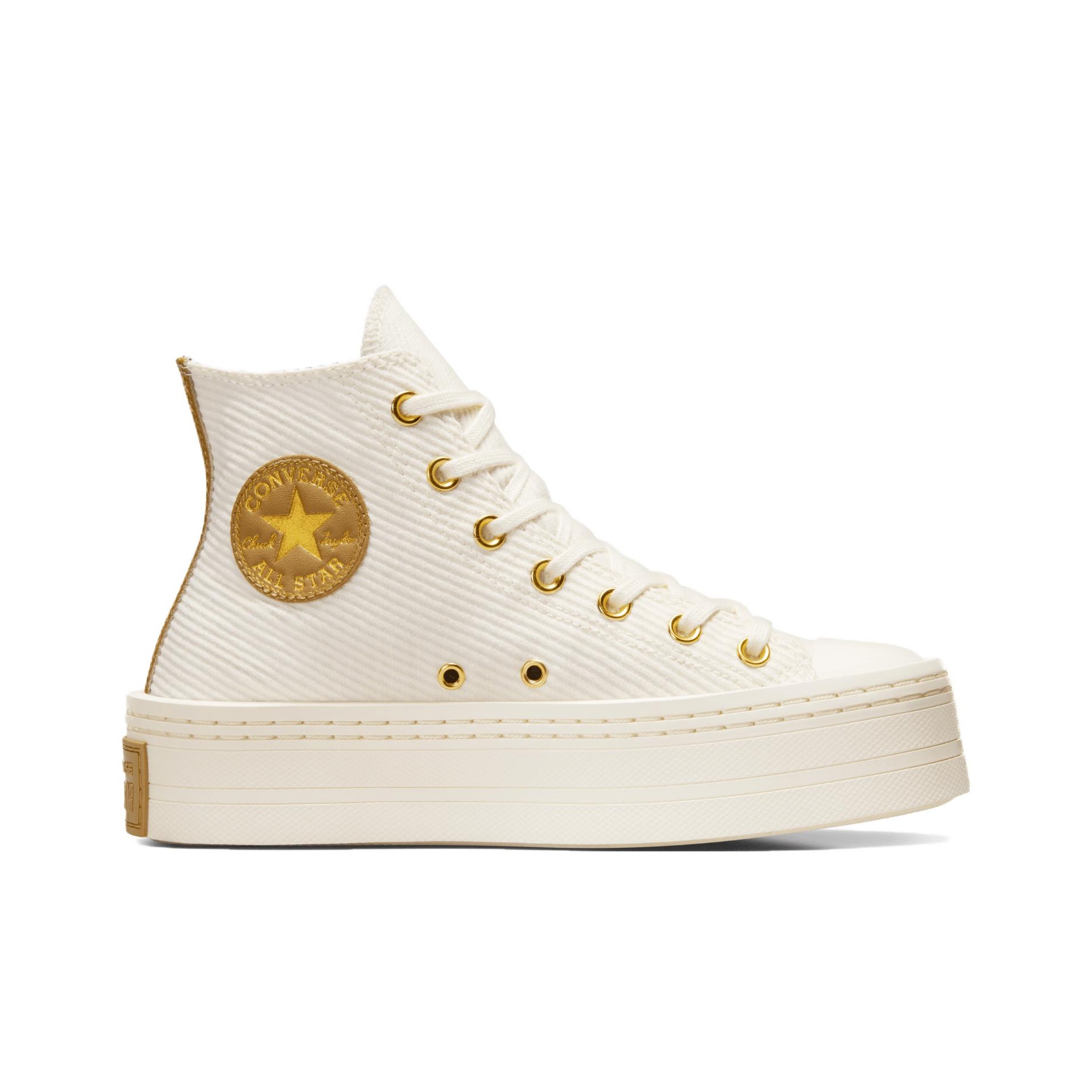 Converse Chuck Taylor All Star – Converse Shoes Chuck Taylor All Star recenzja i cena