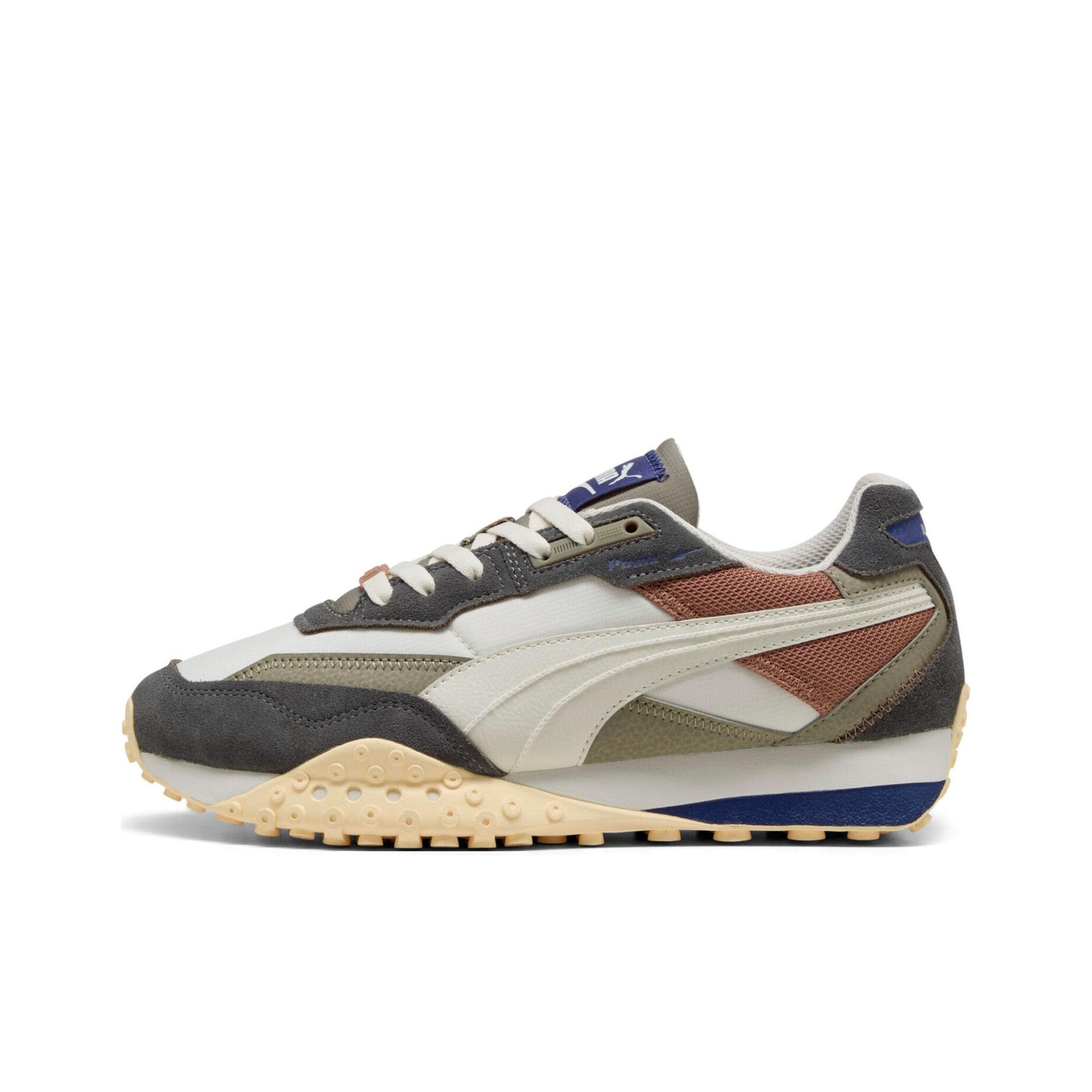 PUMA Textile, Skóra bydlęca sp – Puma Shoes Rs-X recenzja i cena