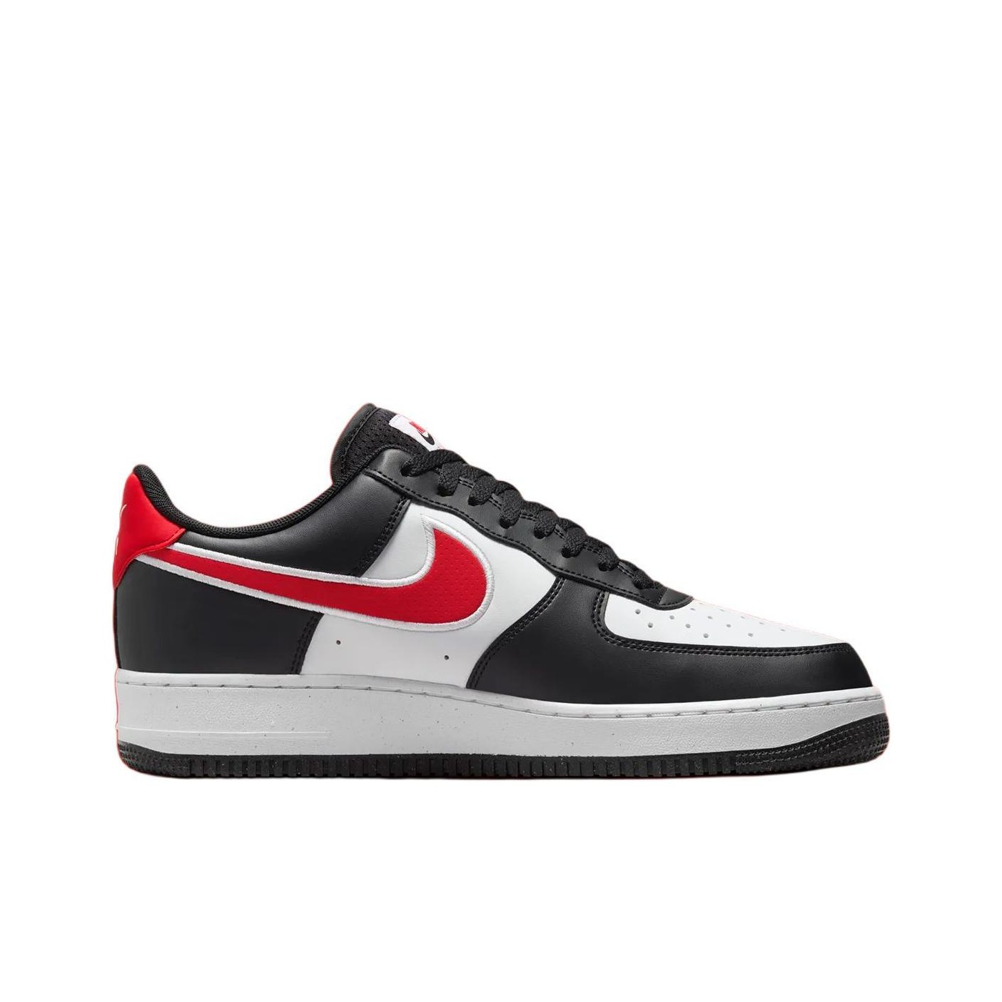 Buty do skateboardingu Nike Ai – Nike Shoes Air Force 1 recenzja i cena