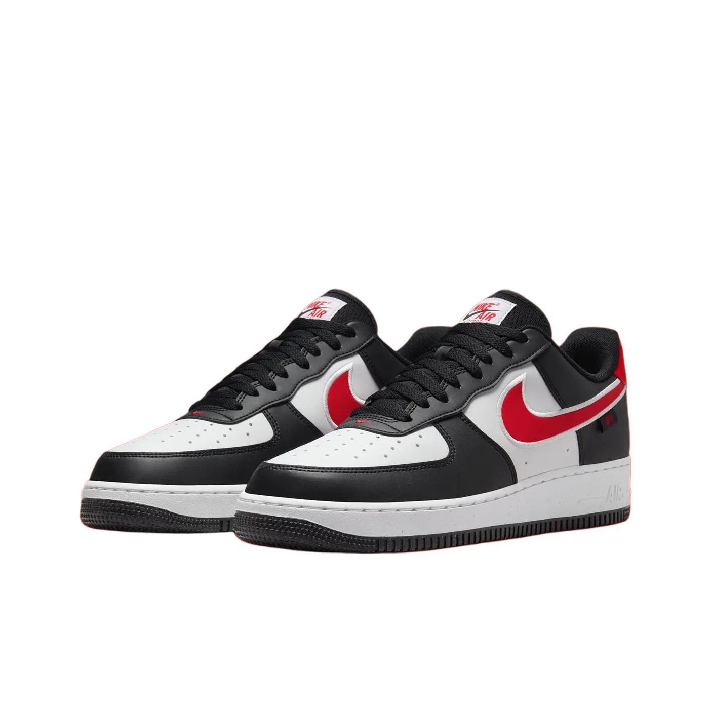 Buty do skateboardingu Nike Ai – Nike Shoes Air Force 1 recenzja i cena
