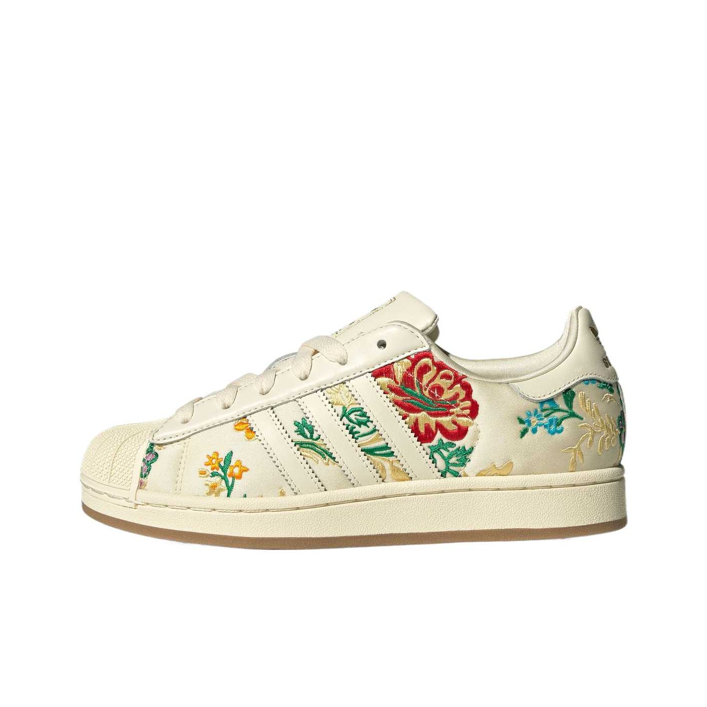 Adidas Originals Superstar 2 L – Adidas Shoes Gazelle recenzja i cena