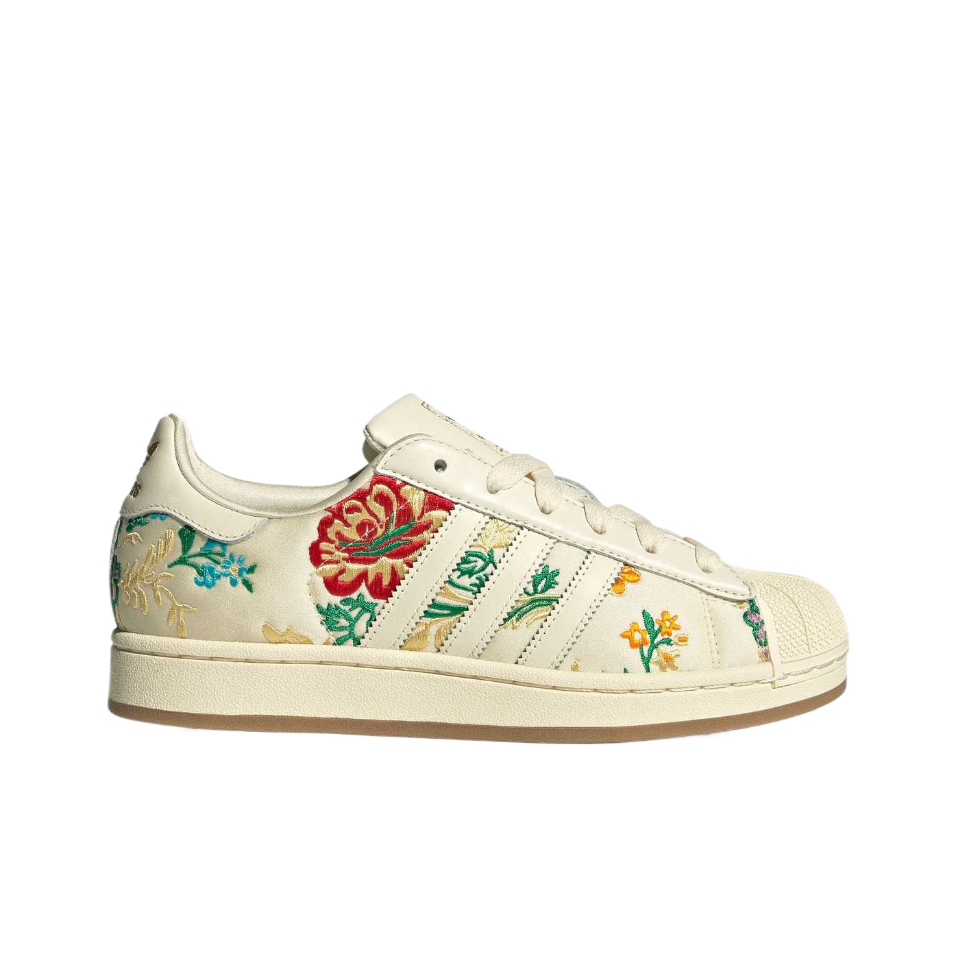 Adidas Originals Superstar 2 L – Adidas Shoes Gazelle recenzja i cena