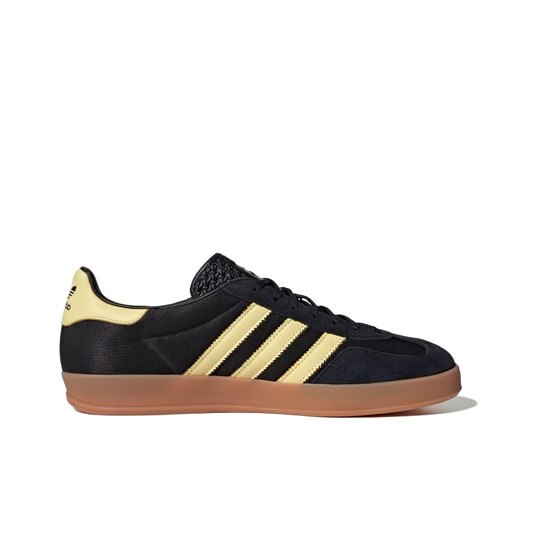 Adidas Originals Gazelle Buty  – Adidas Shoes Gazelle recenzja i cena