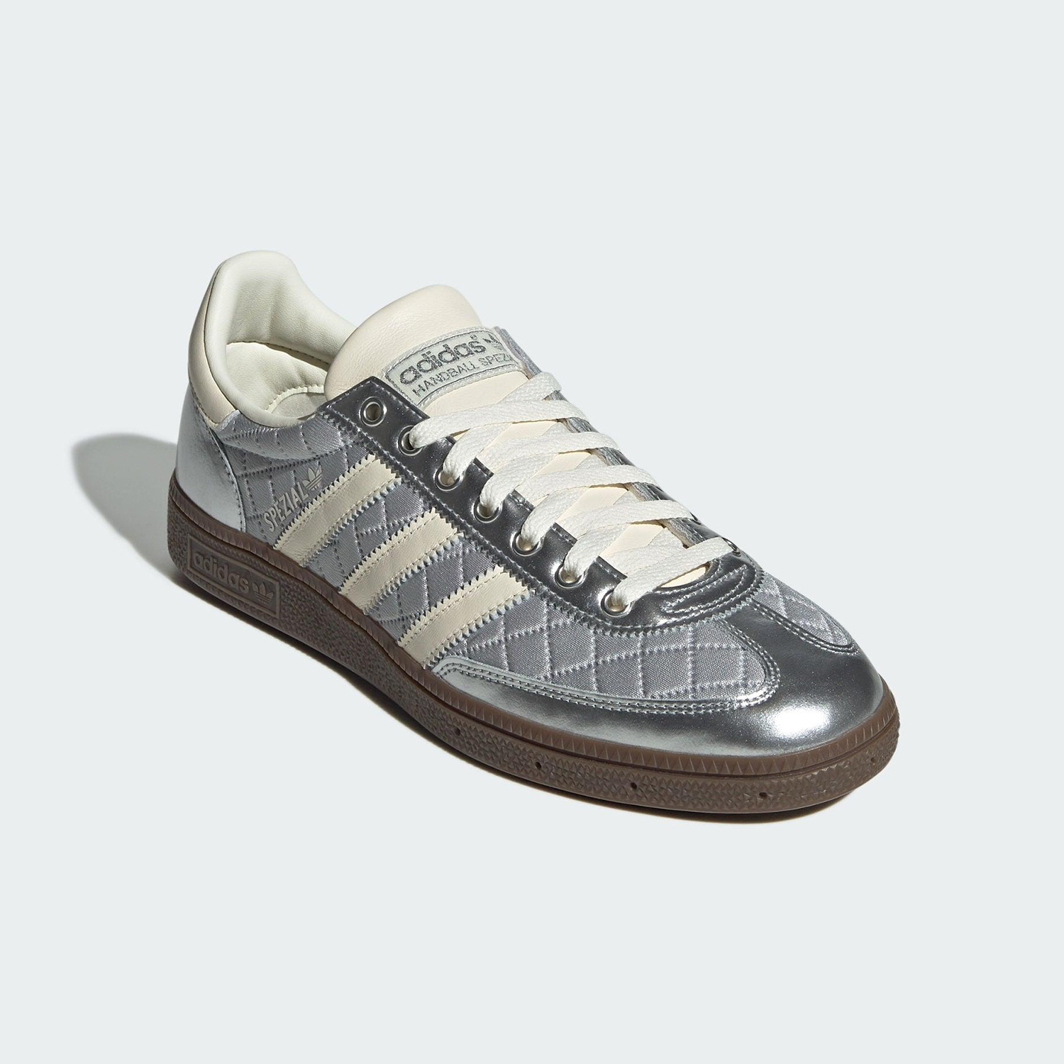 Oryginalne buty sportowe i rek – Adidas Shoes Samba recenzja i cena