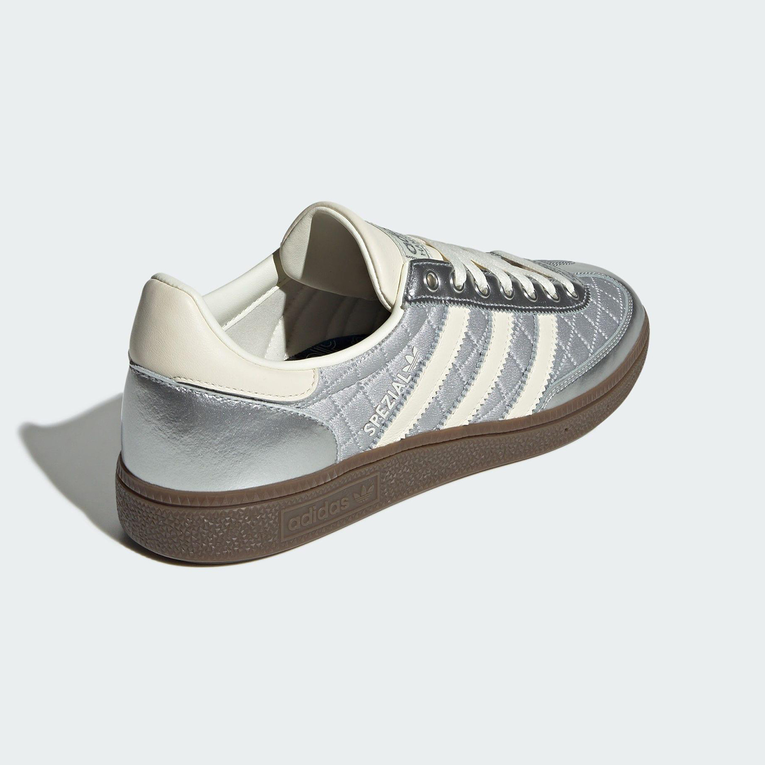 Oryginalne buty sportowe i rek – Adidas Shoes Samba recenzja i cena