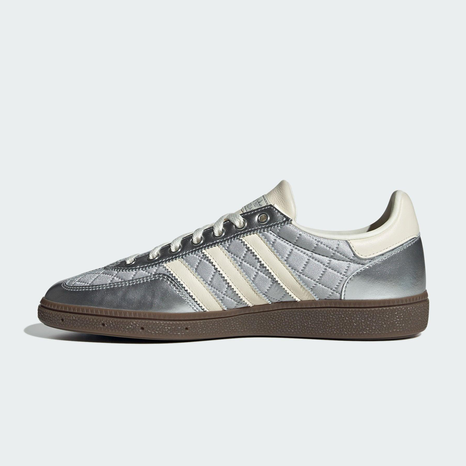 Oryginalne buty sportowe i rek – Adidas Shoes Samba recenzja i cena