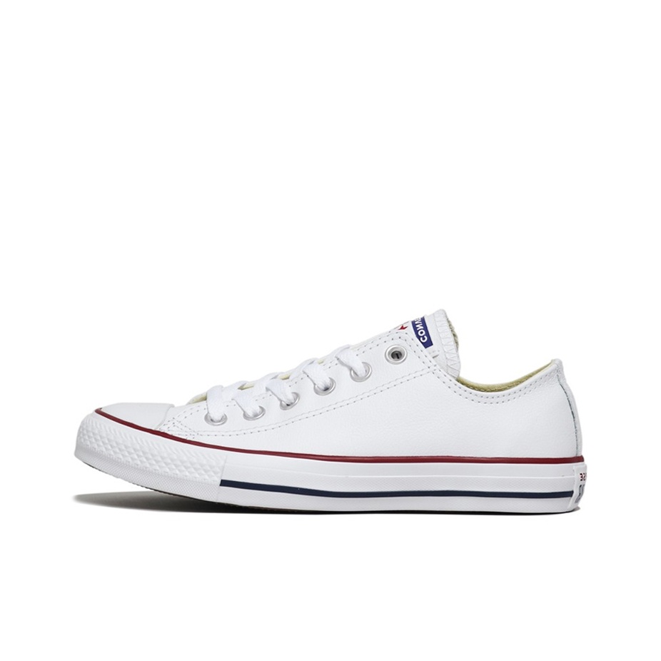 Converse Chuck Taylor All Star – Converse Shoes Chuck Taylor All Star recenzja i cena
