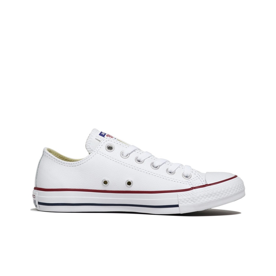 Converse Chuck Taylor All Star – Converse Shoes Chuck Taylor All Star recenzja i cena