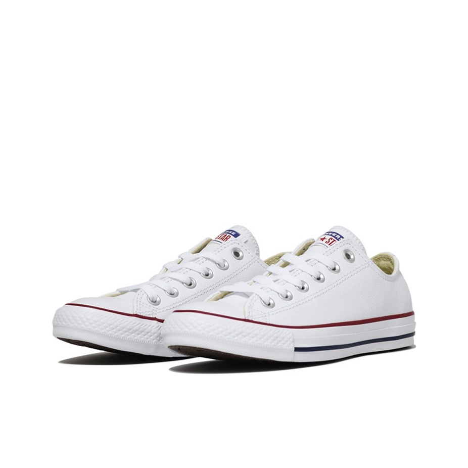 Converse Chuck Taylor All Star – Converse Shoes Chuck Taylor All Star recenzja i cena