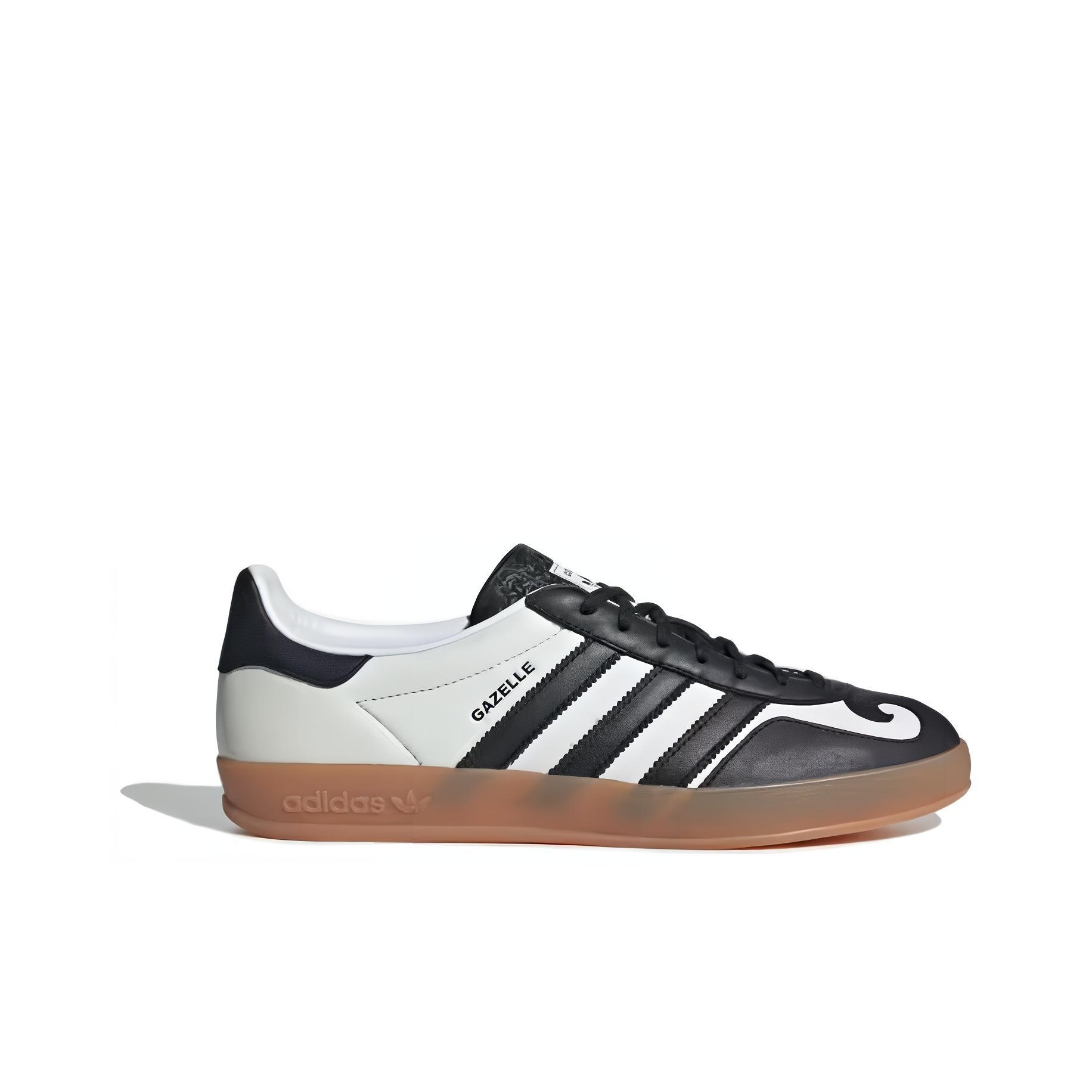 Adidas Originals Gazelle Buty  – Adidas Shoes Gazelle recenzja i cena