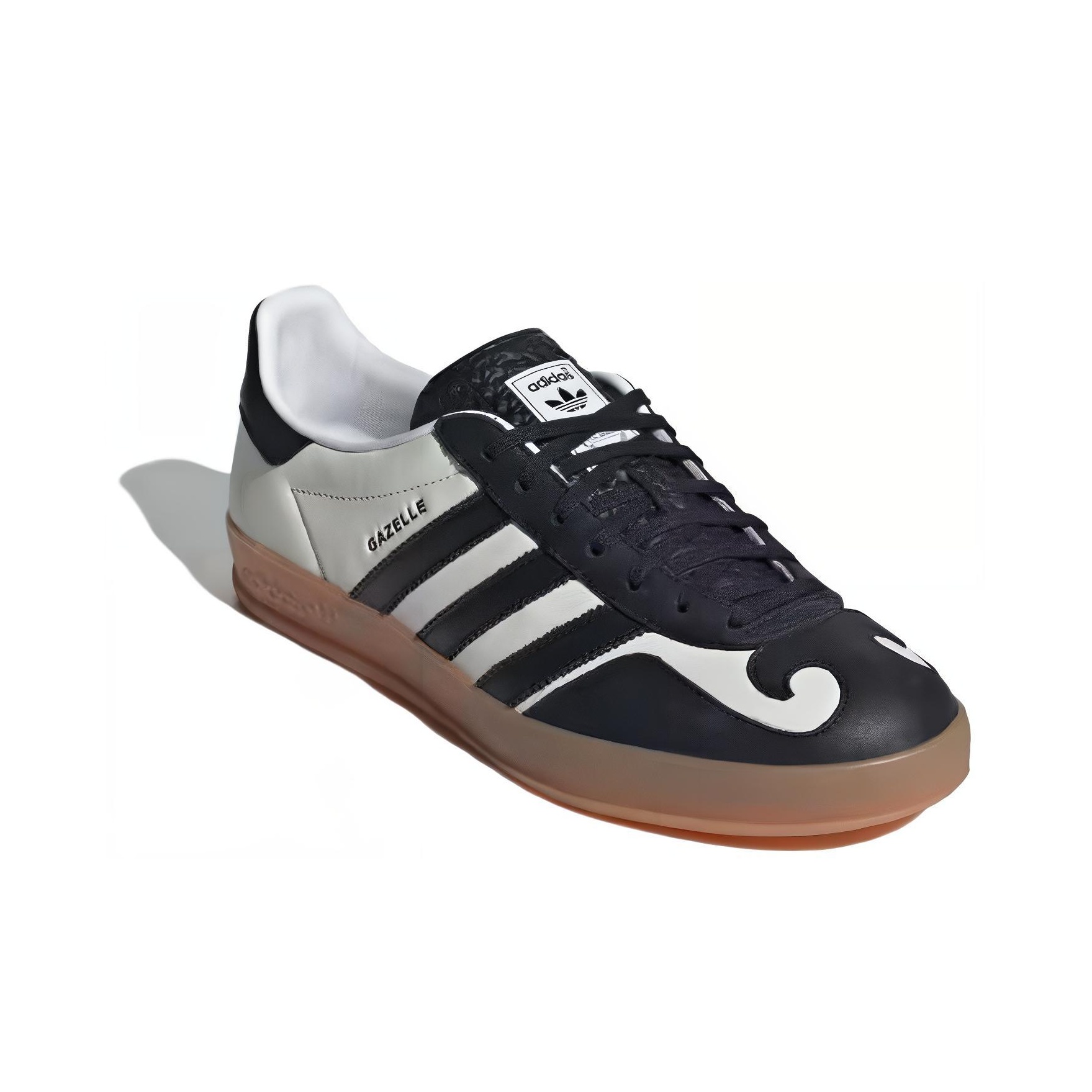Adidas Originals Gazelle Buty  – Adidas Shoes Gazelle recenzja i cena